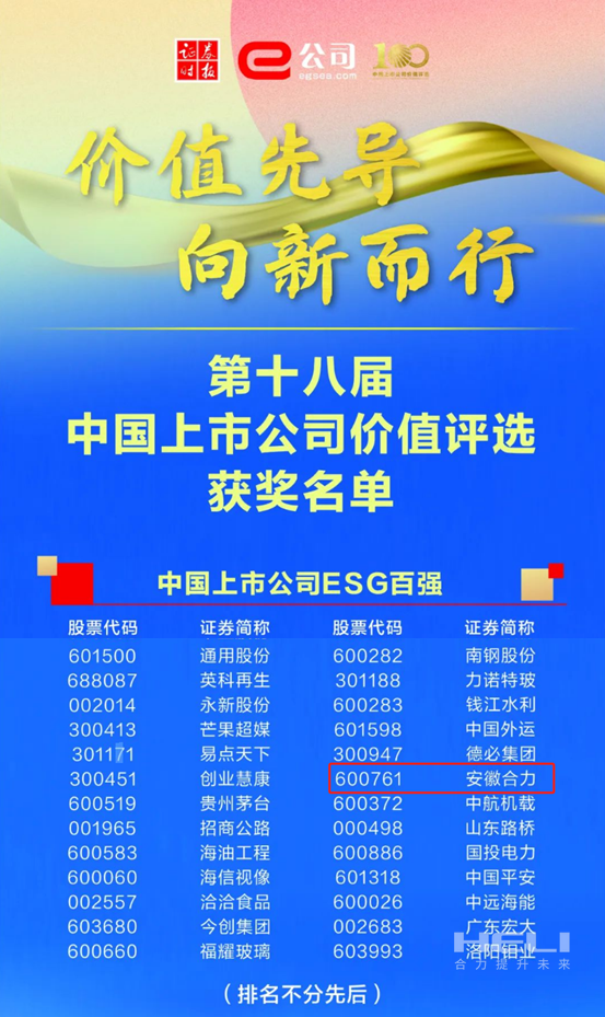 九游会J9荣获2024中国上市公司价值评选“双百强”-2.png